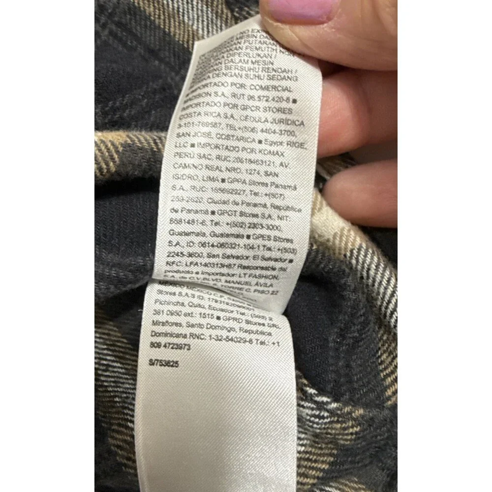Old Navy old navy